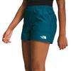 Junior Girls   7-20  Amphibious Class V Water Short