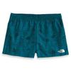Junior Girls   7-20  Amphibious Class V Water Short