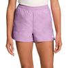 Junior Girls   7-20  Amphibious Class V Water Short