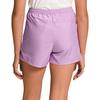 Junior Girls   7-20  Amphibious Class V Water Short