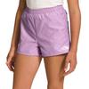 Junior Girls   7-20  Amphibious Class V Water Short