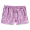 Junior Girls   7-20  Amphibious Class V Water Short