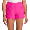 Junior Girls   7-20  Amphibious Class V Water Short