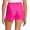 Junior Girls   7-20  Amphibious Class V Water Short