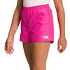 Junior Girls   7-20  Amphibious Class V Water Short
