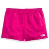 Junior Girls   7-20  Amphibious Class V Water Short