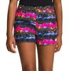 Junior Girls   7-20  Amphibious Class V Water Short