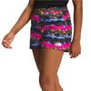 Junior Girls   7-20  Amphibious Class V Water Short