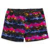 Junior Girls   7-20  Amphibious Class V Water Short