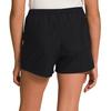 Junior Girls   7-20  Amphibious Class V Water Short