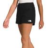 Junior Girls   7-20  Amphibious Class V Water Short
