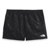 Junior Girls   7-20  Amphibious Class V Water Short