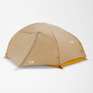 Tente Trail Lite 2P