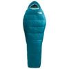 Trail Lite Down 20 Sleeping Bag