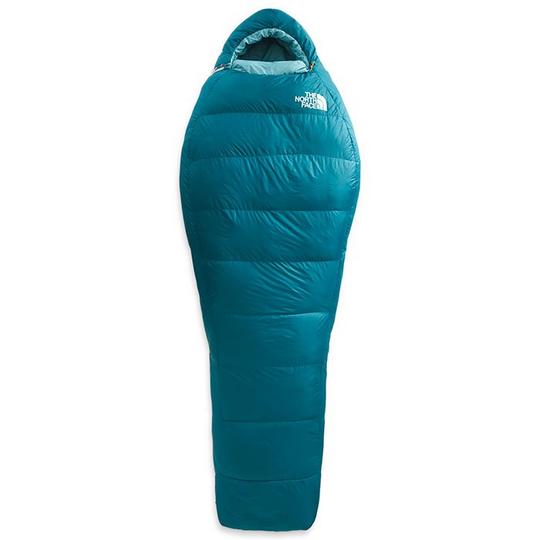 The North Face Trail Lite Down 20 Sleeping Bag