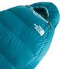 Trail Lite Down 20 Sleeping Bag