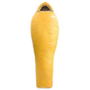 Trail Lite Down 35 Sleeping Bag