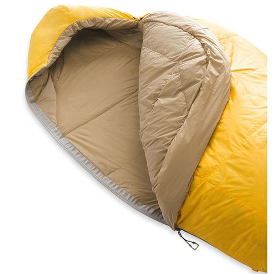 アウトドア寝具 THE NORTH FACE  DOWN SLEEPING BAG Trail Lite Down 35 Sleeping Bag | The North Face | Sporting