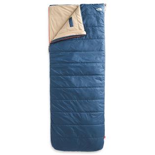 The North Face Sleeping Bags | Sporting Life