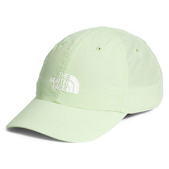 The North Face Unisex Horizon Hat