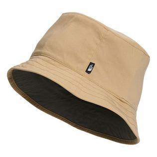 The North Face Chapeau cloche r&eacute;versible Class V unisexe
