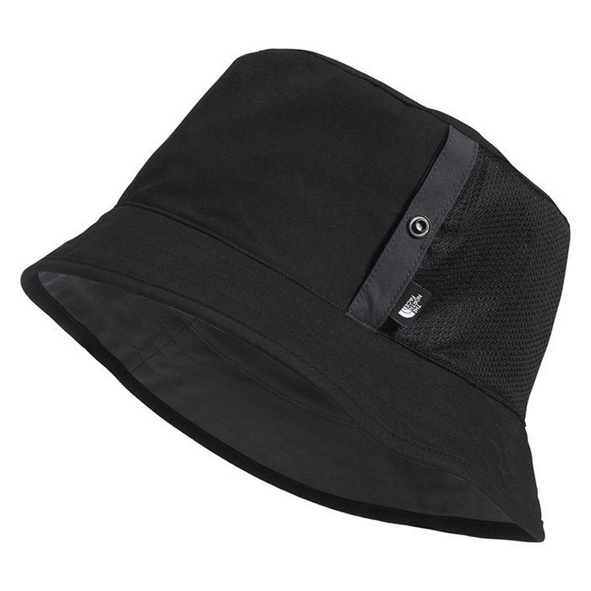Unisex Class V Reversible Bucket Hat
