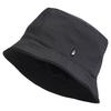 Unisex Class V Reversible Bucket Hat