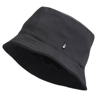 The North Face Chapeau cloche r&eacute;versible Class V unisexe
