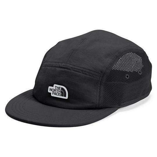 The North Face Unisex Class V Camp Hat