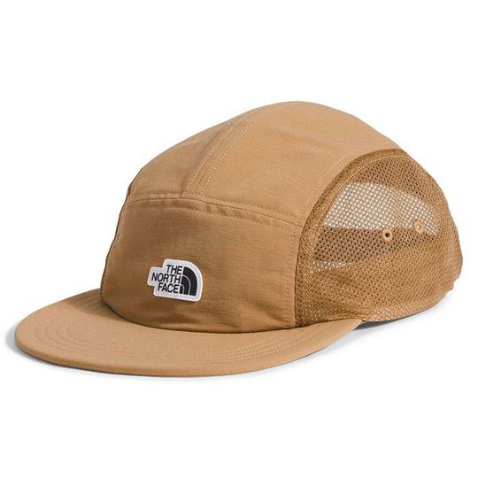 The North Face Unisex Class V Camp Hat