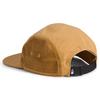 Unisex Class V Camp Hat