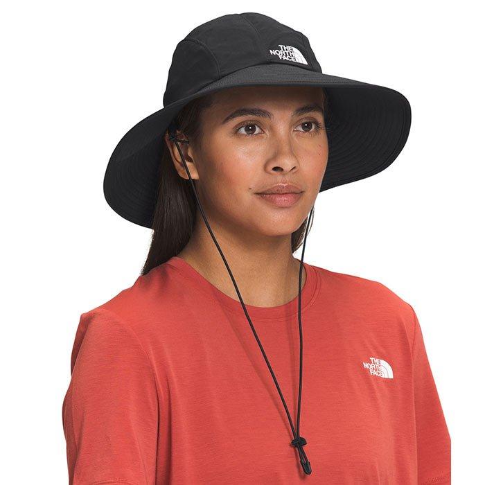 Women's Horizon Breeze Brimmer Hat, The North Face