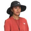 Women s Horizon Breeze Brimmer Hat