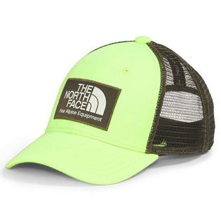 The North Face Casquette de camionneur Mudder pour enfants [2-10+]