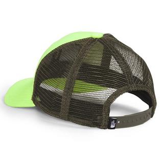 The North Face Casquette de camionneur Mudder pour enfants [2-10+]