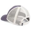 Casquette de camionneur Mudder pour juniors  7-20 