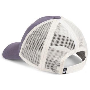 The North Face Casquette de camionneur Mudder pour enfants [2-10+]