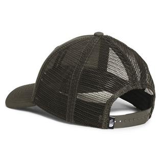 The North Face Casquette de camionneur Mudder pour enfants [2-10+]