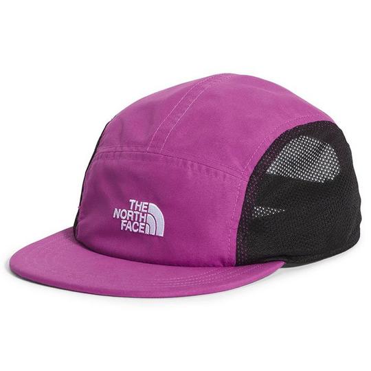 The North Face Casquette Class V Camp pour enfants  2-10 