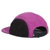 Casquette Class V Camp pour enfants  2-10 