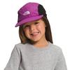 Casquette Class V Camp pour enfants  2-10 