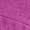 Mauve Cactus Lower | Casquette Class V Camp pour enfants [2-10]