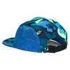 Kids   2-10  Class V Camp Hat