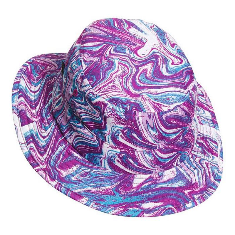 The North Face Chapeau Class V Brimmer pour enfants [2-10+]