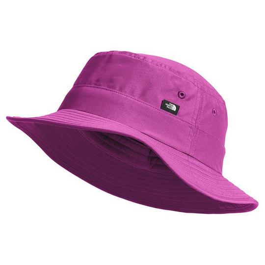 The North Face Kids   2-10   Class V Brimmer Hat