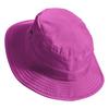 Kids   2-10   Class V Brimmer Hat