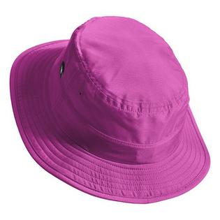 The North Face Chapeau Class V Brimmer pour enfants [2-10+]