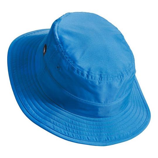 Kids' [2-10] Class V Brimmer Hat | The North Face | Sporting