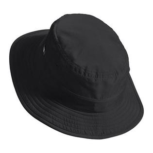 The North Face Chapeau Class V Brimmer pour enfants [2-10+]