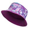 Kids   2-10   Class V Reversible Bucket Hat